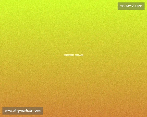 摩洛哥和伊朗赛事_摩洛哥vs朗斯