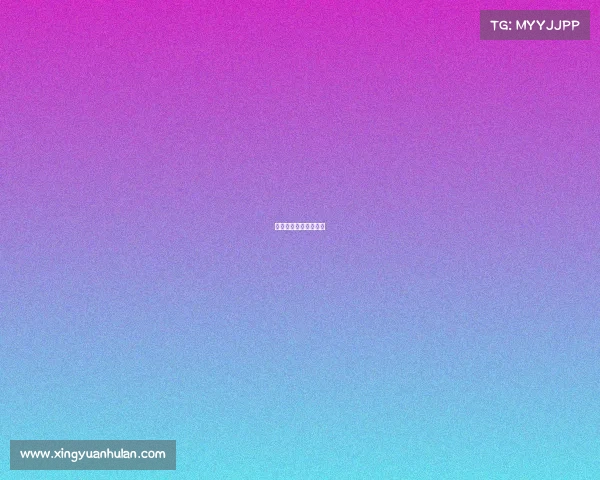 网球的竞赛规则的赛制