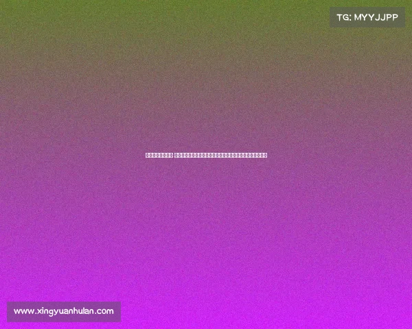 苏州举办过的赛事 二〇二三年苏州国际体育赛事盛大启幕彰显江南水乡独特魅力