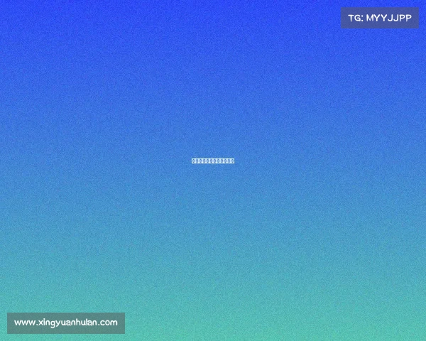 女足队员赛事总结女足队伍