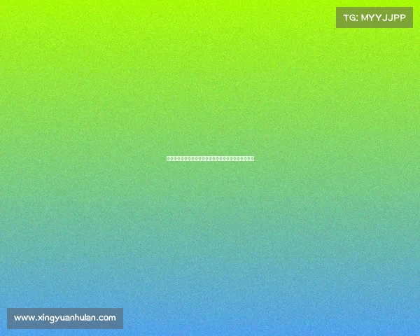 赛事播报中心，全方位直击赛场风云，即时传递精彩瞬间